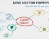 Mindmap Vorlage Powerpoint Luxus Mind Map Templates for Powerpoint