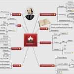 Mindmap Vorlage Word Cool Mindmap Vorlage Word Elegant Mindmap Erstellen