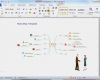 Mindmap Vorlage Word Download Beste Mind Map Templates for Word