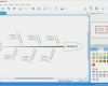 Mindmap Vorlage Word Download Cool Xmind Download