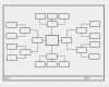Mindmap Vorlage Word Download Luxus Learn to Create A Mind Map In Word Here S How