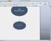 Mindmap Vorlage Word Fabelhaft Mindmap In Word Gestalten