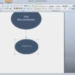Mindmap Vorlage Word Fabelhaft Mindmap In Word Gestalten