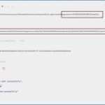 Mindmap Vorlage Word Genial Tagebuch Vorlage Word 30 Schön Muster Website