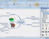 Mindmap Vorlage Word Kostenlos Angenehm Mindmap Erstellen Download Der Mindview Testversion