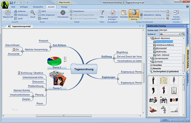 Mindmap Vorlage Word Kostenlos Angenehm Mindmap Erstellen Download Der