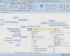 Mindmap Vorlage Word Kostenlos Best Of Mindmap Word Vorlage Angenehm Mindmap Erstellen