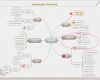 Mindmap Vorlage Word Kostenlos Cool Edraw Max Darstellung software Lebensentwurf Mind Map