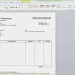 Mindmap Vorlage Word Kostenlos Cool Rechnungsvorlagen Kostenlos Downloaden Rechnung Vorlag