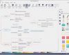 Mindmap Vorlage Word Kostenlos Erstaunlich Kostenlose Mind Map Vorlagen Für Word Powerpoint Und Pdf