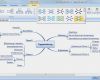 Mindmap Vorlage Word Kostenlos Hübsch Mindmap Erstellen