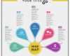 Mindmap Vorlage Word Kostenlos Luxus Mind Map Vorlage
