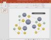 Mindmap Vorlage Word Kostenlos Süß Niedlich Konzept Mapping Vorlage Fotos Beispiel