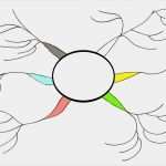 Mindmap Vorlage Word Neu Templates Mind Map
