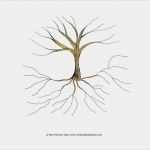 Mindmap Vorlage Word Neu the 25 Best Mind Map Template Ideas On Pinterest