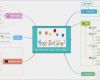 Mindmap Vorlage Zum Ausdrucken Einzigartig Kostenlose Mindmap Vorlagen Für Veranstaltungsplan