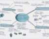 Mindmap Vorlage Zum Ausdrucken Gut Mindmap Erstellen Mind Mapping Lernen Wichtige Infos