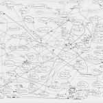 Mindmap Vorlage Zum Ausdrucken Inspiration Examples