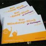 Mindmap Vorlage Zum Ausdrucken Schönste Mindmap Erstellen