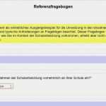 Mindmap Vorlage Zum Ausfüllen Angenehm Fragebogen Ausfüllen