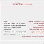 Mindmap Vorlage Zum Ausfüllen Bewundernswert Neue Me N Im Deutschunterricht Der Oberstufe Ppt Video