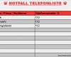 Mindmap Vorlage Zum Ausfüllen Bewundernswert Telefonliste Zum Ausfüllen Für Den Notfall