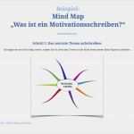Mindmap Vorlage Zum Ausfüllen Bewundernswert Wie Sie Ein Mind Map Erstellen Schritt Für Schritt