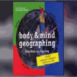 Mindmap Vorlage Zum Ausfüllen Einzigartig Body &amp; Mind Geographing — Zusammenfassung