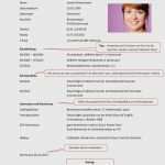 Mindmap Vorlage Zum Ausfüllen Erstaunlich 14 Platzierung Tabellarischer Lebenslauf Schüler Vorlage