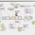Mindmap Vorlage Zum Ausfüllen Genial 15 Mindmap Vorlage Leer