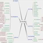Mindmap Vorlage Zum Ausfüllen Genial 242 Besten Synonyme Rhetorik Worterklärungen