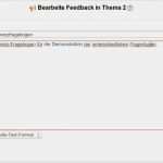 Mindmap Vorlage Zum Ausfüllen Genial Feedback Einrichten