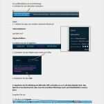 Mindmap Vorlage Zum Ausfüllen Hübsch Tutorial Mindmeister