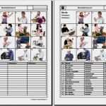 Mindmap Vorlage Zum Ausfüllen Luxus Allerlei