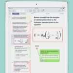 Mindmap Vorlage Zum Ausfüllen Schön Kostenlose Und Reduzierte Apps Für iPhone Ipad Und Mac