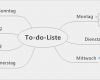 Mindmap Vorlage Zum Ausfüllen Schönste Xmind Blog Alltag Und Xmind