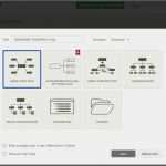 Mindmap Vorlagen Download Kostenlos Angenehm Mindomo – Mindmap Online Erstellen