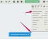 Mindmap Vorlagen Download Kostenlos Cool Mindomo – Mindmap Online Erstellen