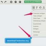 Mindmap Vorlagen Download Kostenlos Cool Mindomo – Mindmap Online Erstellen