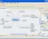 Mindmap Vorlagen Download Kostenlos Schön Mindmanager Download