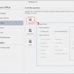 Mindmap Vorlagen Download Kostenlos Süß Mindmap Vorlagen Linespeichern Drucken Und Exportieren