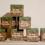 Minecraft Einladungskarten Vorlage Beste Meinkwaft Basteln Fr Kinder T Minecraft