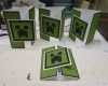 Minecraft Einladungskarten Vorlage Cool Minecraft Invitations … Einladungskarten