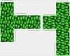 Minecraft Einladungskarten Vorlage Fabelhaft Fiesta De Minecraft Cajas Para Imprimir Gratis