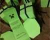 Minecraft Einladungskarten Vorlage Großartig Creeper Diy Minecraft Box Invitation