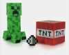 Minecraft Einladungskarten Vorlage Großartig Meinkwaft Basteln Fr Kinder T Minecraft