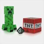 Minecraft Einladungskarten Vorlage Großartig Meinkwaft Basteln Fr Kinder T Minecraft