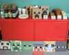 Minecraft Einladungskarten Vorlage Wunderbar Meinkwaft Basteln Fr Kinder T Minecraft