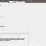 Minecraft Server Bewerbung Vorlage Angenehm Minecraft Architekten Gesucht