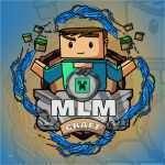 Minecraft Server Bewerbung Vorlage Angenehm Minecraft Logo Vorlage 12 Minecraft Logo Maker
